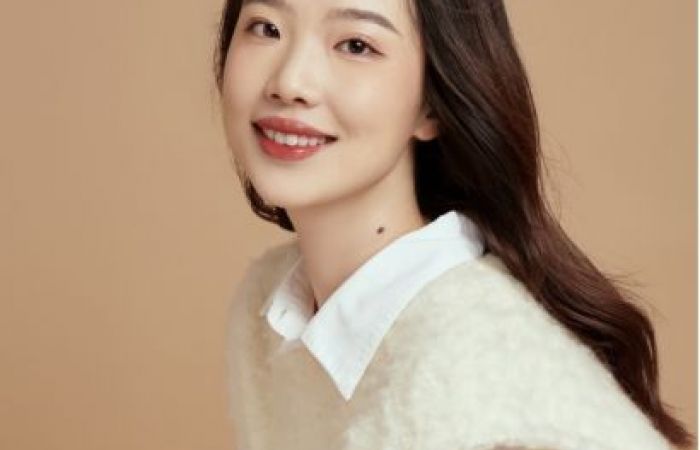 Zhan Chen